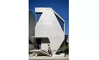 R Torso C Tokyo R Torso C Tokyo