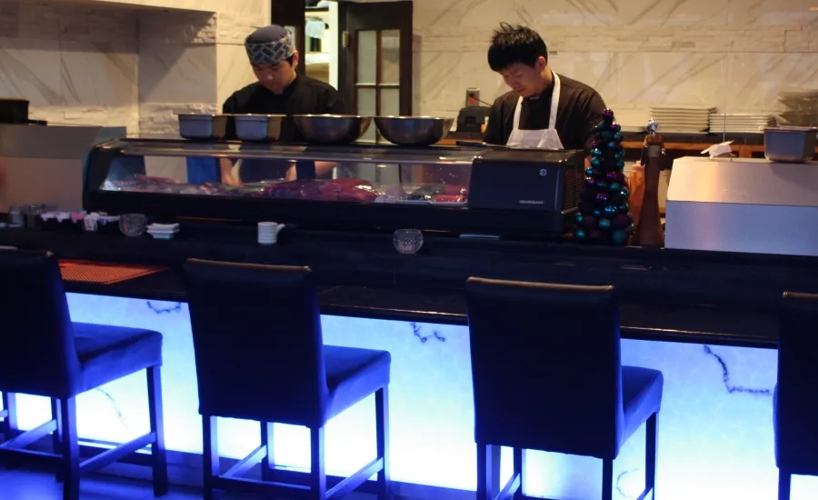 blu wasabi 1