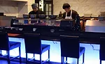 blu wasabi 1