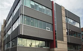 Offices-at-3-Crossings1.jpg