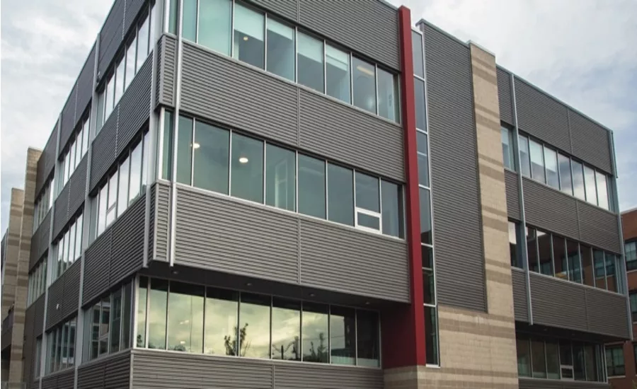 Offices-at-3-Crossings1.jpg