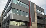 Offices-at-3-Crossings1.jpg