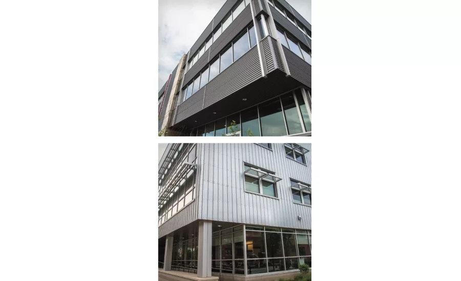Offices-at-3-Crossings2.jpg