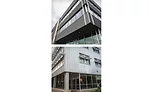 Offices-at-3-Crossings2.jpg