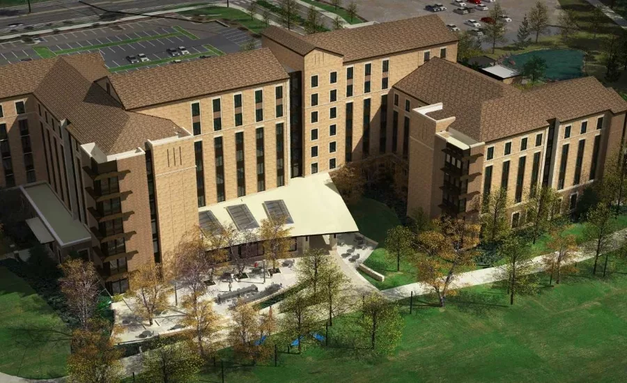 university of colorado boulder