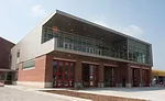 Wayne_Township_FS1.jpg