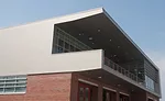 Wayne_Township_FS2.jpg