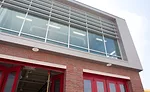 Wayne_Township_FS5.jpg
