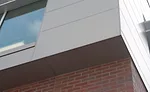Wayne_Township_FS6.jpg