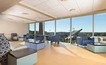 Clemson_Uni_02