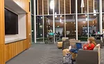 Clemson_Uni_03