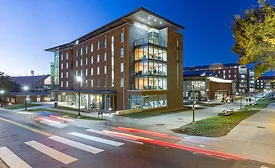 Clemson_Uni_01