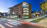 Clemson_Uni_01