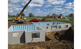 Concrete