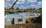 Concrete