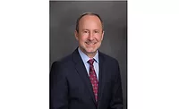 Bill Courtney