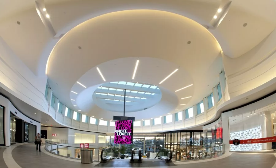 Del Amo
