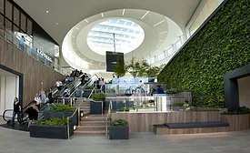Del Amo