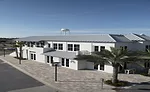 FloridaPCLAD6