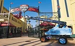 Genie-Custom-Boom_2.jpg