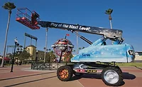 Genie-Custom-Boom_3.jpg Genie-Custom-Boom_3.jpg