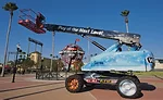 Genie-Custom-Boom_3.jpg