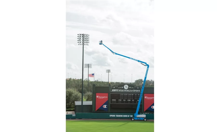 Genie-Custom-Boom_4.jpg