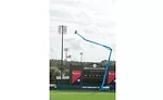 Genie-Custom-Boom_4.jpg