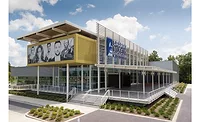 Grammy Museum 