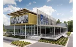 Grammy Museum 