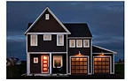 Alden Homes