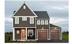 Alden Homes