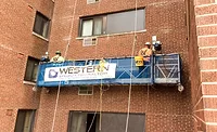 WSC1