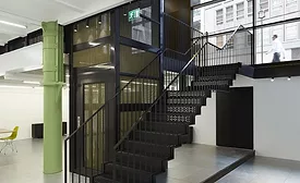 GreenWoodPlace1