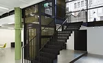 GreenWoodPlace1