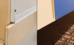 Minimalist Design1