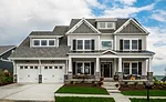 Infinity Home