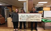 Hawaii-Food-Bank.jpg