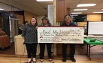 Hawaii-Food-Bank.jpg