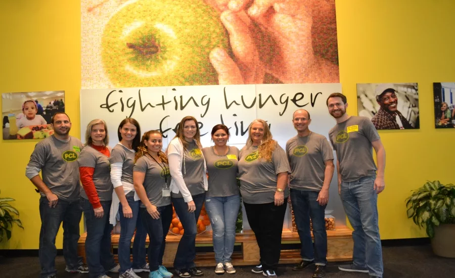 ORL-food-bank-4.jpg
