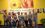 ORL-food-bank-4.jpg