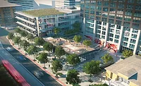 Park & Market1