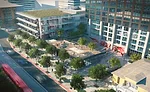 Park & Market1