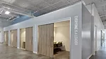 Rockfon_ON-Aercoustics_StudioShaiGil011.jpg