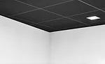 Rockfon_ON-Aercoustics_StudioShaiGil013.jpg