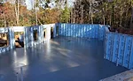 Concrete