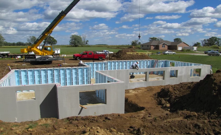 SW---Pic---Install-full-foundation.jpg
