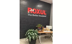 Roxul