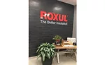 Roxul