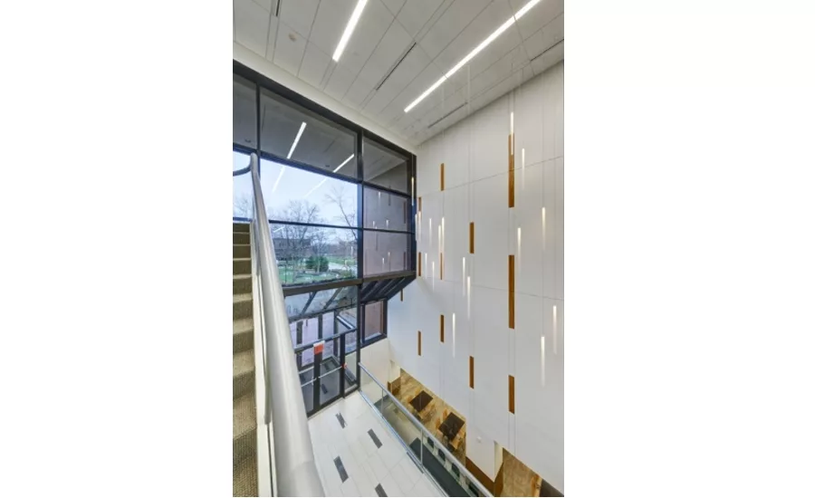04---Urban-Appeal.jpg
